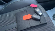 Peugeot 2008 115kW GT 54kWh 5dr Auto Electric Estate